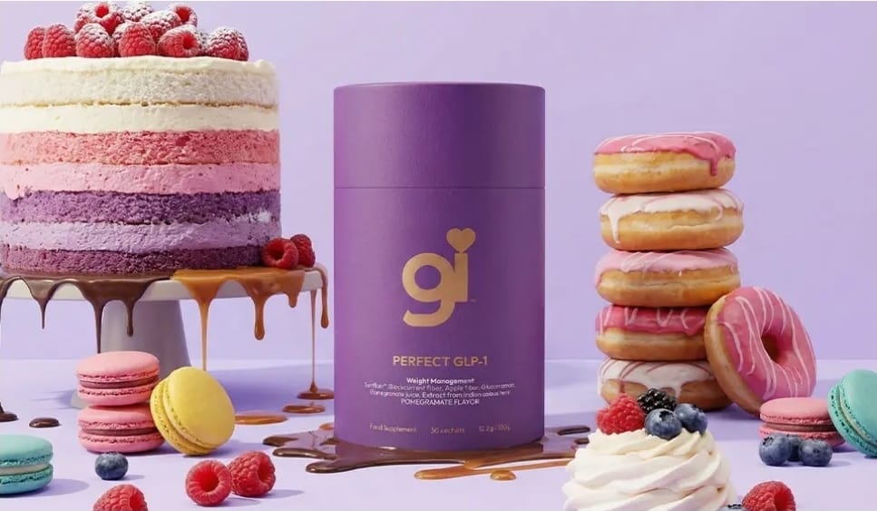 Eat-Reset Mini E-book | 7-daags weekschema voor balans & gewichtsverlies