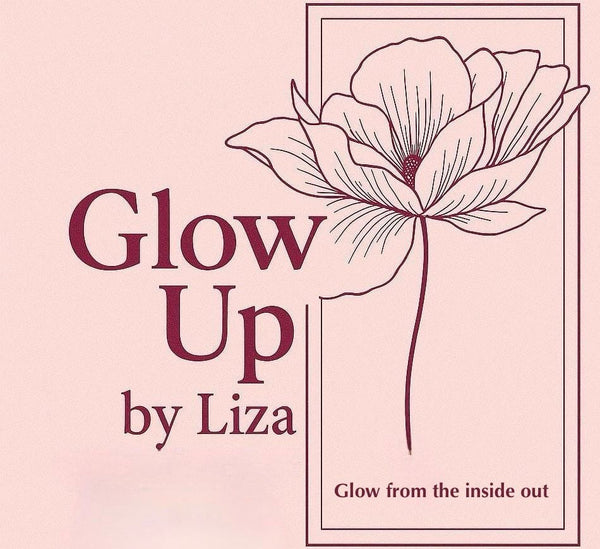 Glowup by Liza